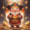 bobty手机登录